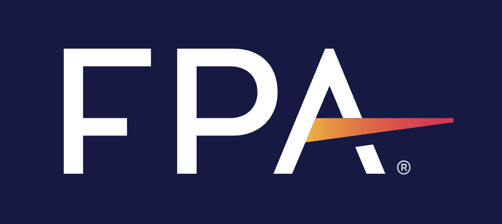 FPA